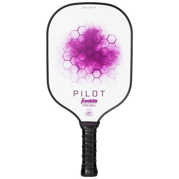52771c4-raquette-de-pickleball-franklin-pilot-white-purple-tu