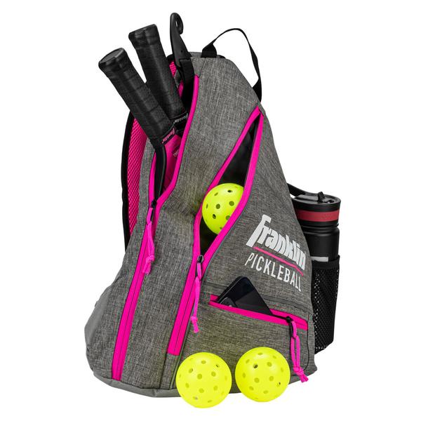 52823c1-sacoche-franklin-grey-pink-tu