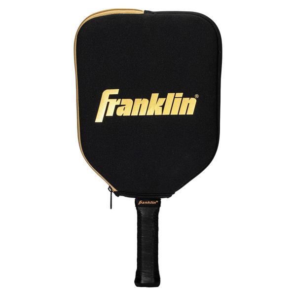 52856c3-housse-de-raquette-pickleball-simple-franklin-black-gold-tu