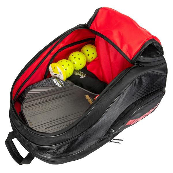 52893-sac-a-dos-franklin-deluxe-competition-pro-black-red-55x40x6-cm
