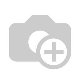 52913x-balle-de-pickleball-d-interieur-franklin-x-26-x100-blue-tu