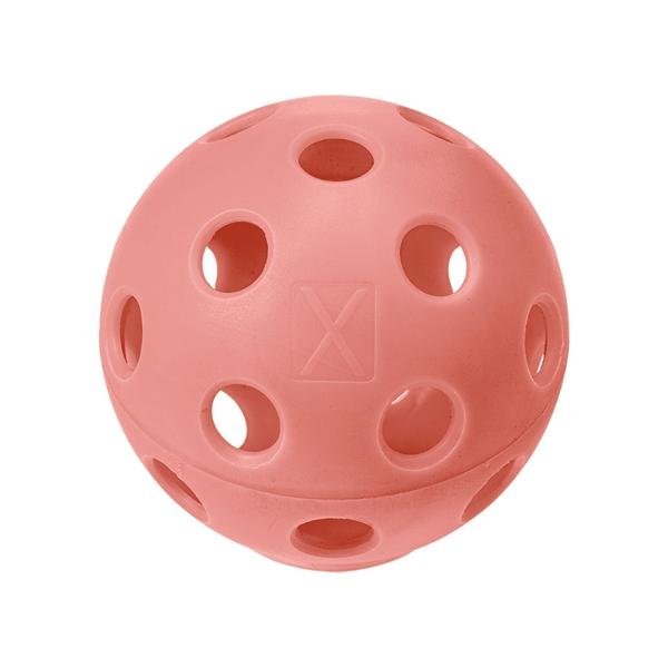 52922x-balle-de-pickleball-d-interieur-franklin-x-26-x12-orange-tu