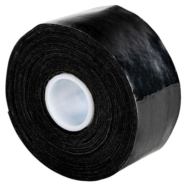 52973-surgrip-de-pickleball-franklin-black-tu