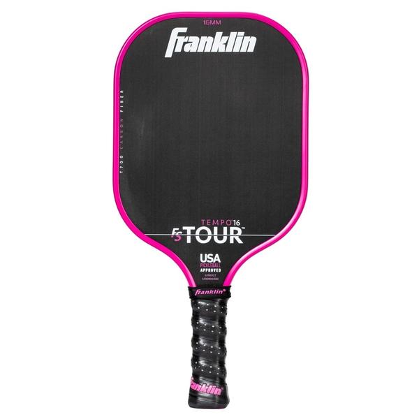 52982c2-raquette-de-pickleball-franklin-fs-tour-tempo-pink-16-mm