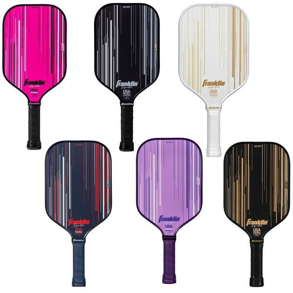 52983c2-raquette-de-pickleball-franklin-signature-pro-series-blue