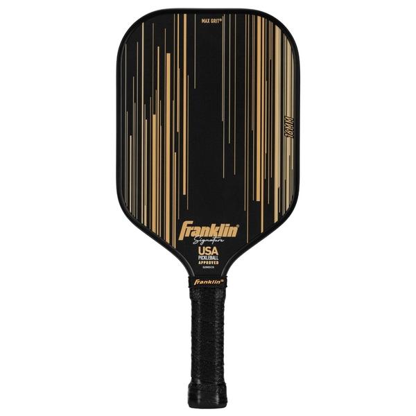 52983c6-raquette-de-pickleball-franklin-signature-pro-series-black-gold