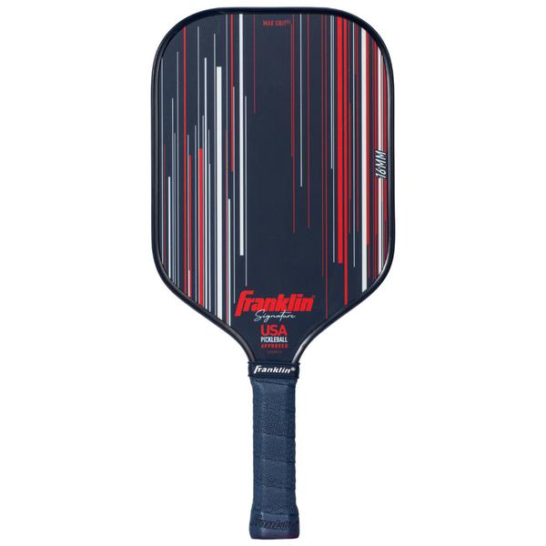 52983c9-raquette-de-pickleball-franklin-signature-pro-series-navy-13-mm