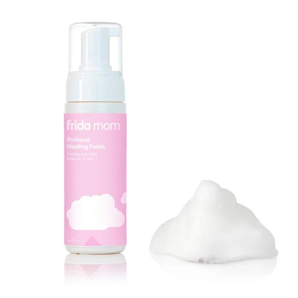 100001731-mousse-perineale-a-l-hamamelis-frida-rose-blanc-150-ml