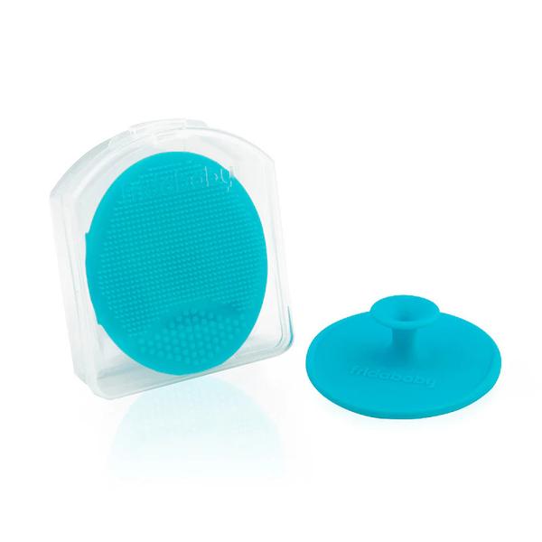 100001733-brosse-de-bain-frida-bleu-tu