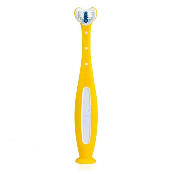 100001741-brosse-a-dents-a-trois-angles-enfant-frida-jaune-tu