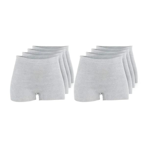 500001323-shorty-post-partum-jetable-frida-x8-gris-71-107-cm