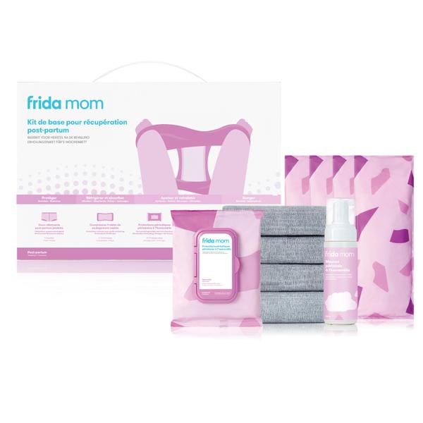 500001371-kit-de-base-pour-recuperation-post-partum-frida-rose-blanc-tu