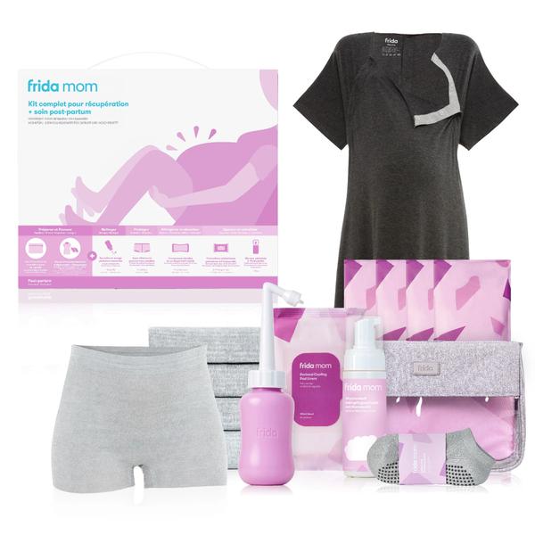 500001373-kit-pour-recuperation-et-soin-post-partum-frida-rose-gris-blanc-tu