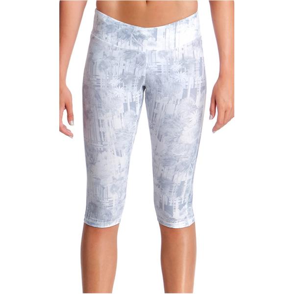 fs72l02081-legging-femme-funkita-rapid-racer-alba-mist-d3-18