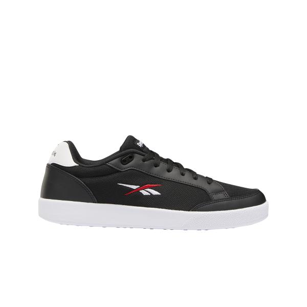 chaussures-reebok-classics-vector-smash-noir-rouge-blanc