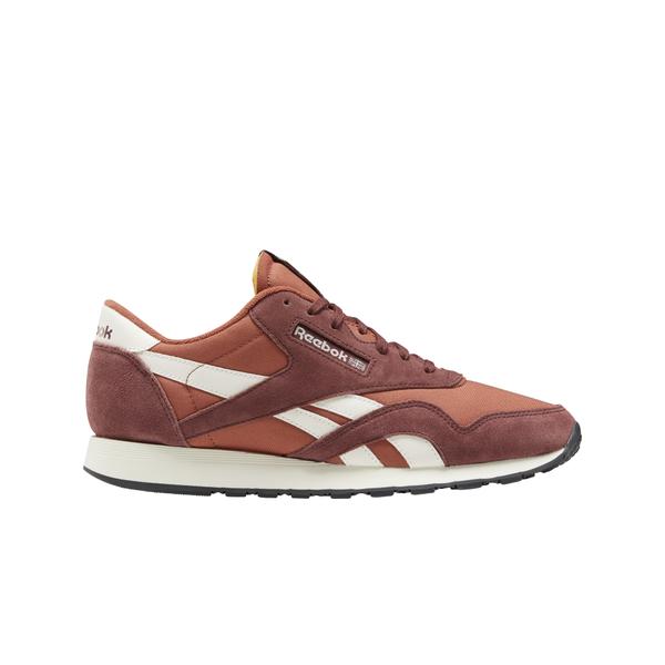 chaussures-reebok-classics-nylon-rouge-blanc-casse-blanc-casse