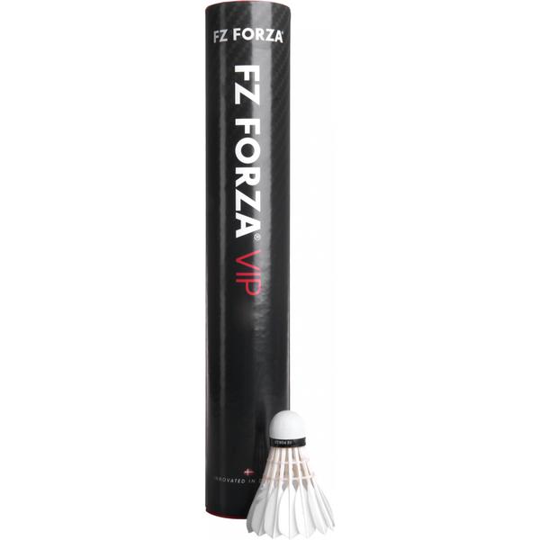 702675-volant-fz-forza-vip-speed-78-blanc-tu