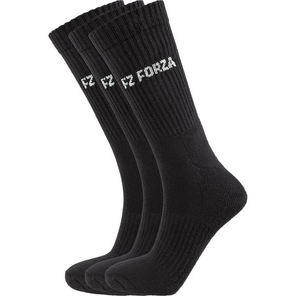 705728-lot-de-3-chaussettes-longues-fz-forza-comfort-96-black