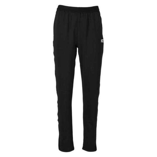 706761-jogging-femme-fz-forza-catrin-noir
