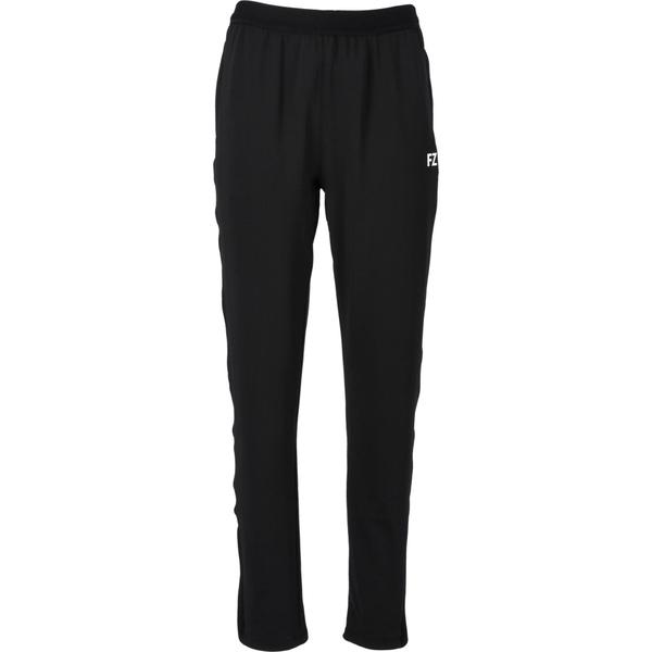 706761-jogging-femme-fz-forza-catrin-1001-black
