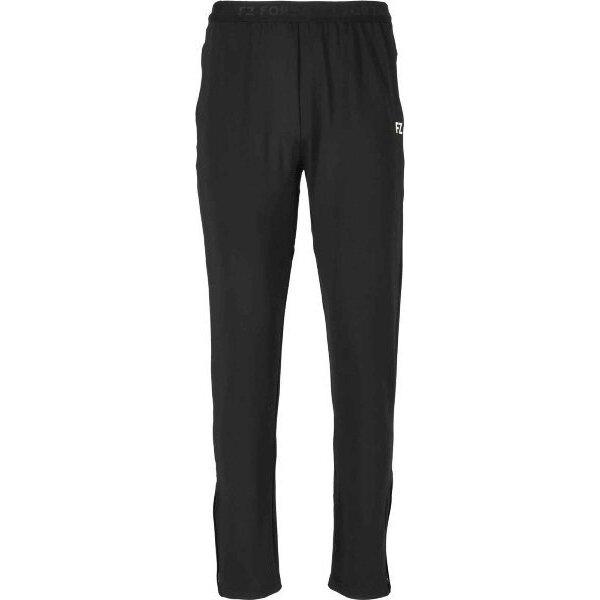 706768-jogging-fz-forza-canton-1001-black