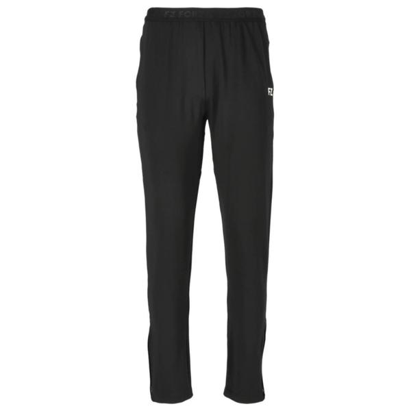 706768-jogging-fz-forza-canton-noir