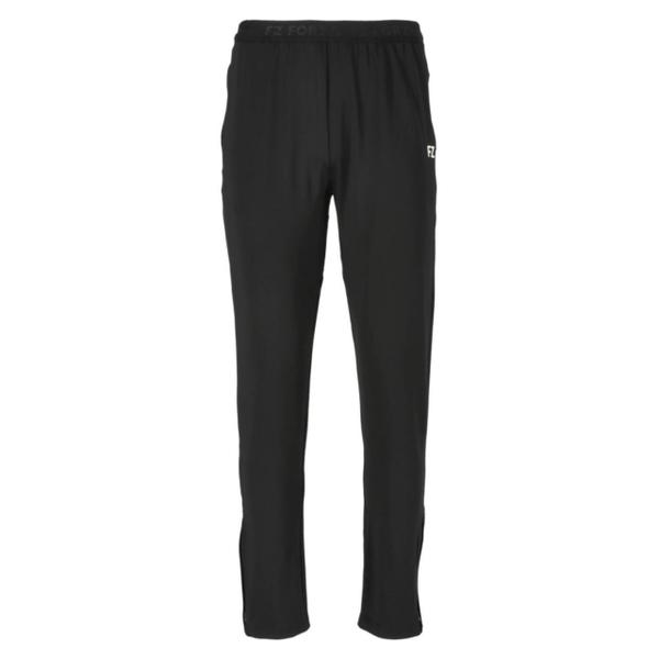 706776-jogging-enfant-fz-forza-canton-1001-black