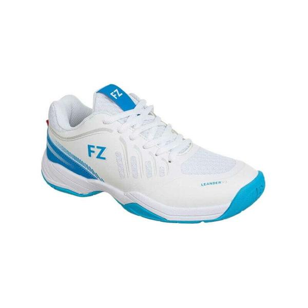 706810-chaussures-de-badminton-femme-fz-forza-leander-v3-1002-white