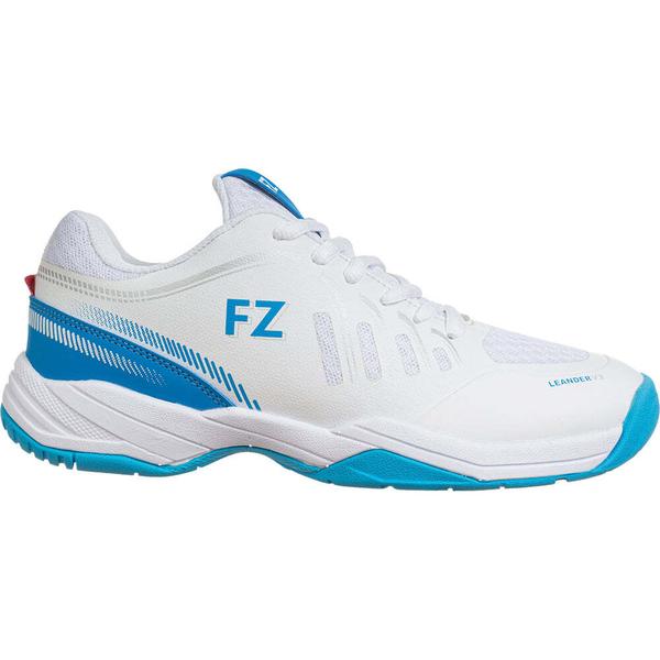 706810-chaussures-indoor-femme-fz-forza-leander-v3-blanc