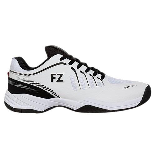 706822-chaussures-indoor-fz-forza-leander-v3-blanc