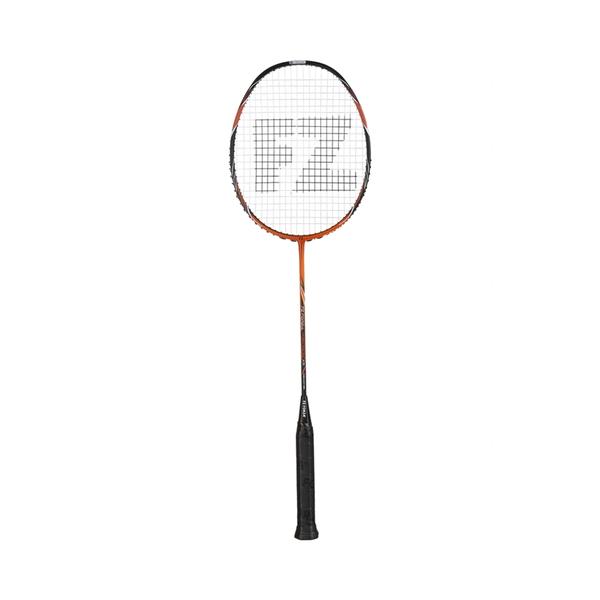 706847-raquette-de-badminton-fz-forza-precision-x5-fiery-coral-tu