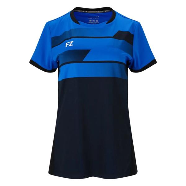 707501-maillot-femme-fz-forza-leer-dark-sapphire