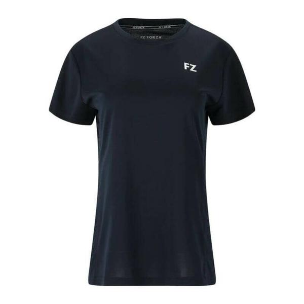 707582-maillot-femme-fz-forza-venessa-dark-sapphire