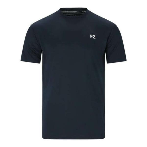 707588-maillot-fz-forza-venetto-dark-sapphire
