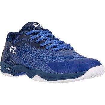 707872-chaussures-de-badminton-avec-amorti-fzorb-fz-forza-furio-blue