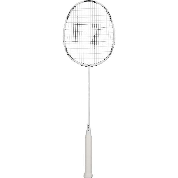 707894-raquette-de-badminton-fz-forza-speed-light-60-white-tu