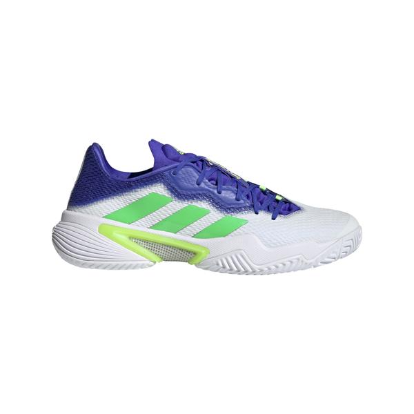 fz1827-chaussures-adidas-barricade-blanc-vert-emeraude-violet