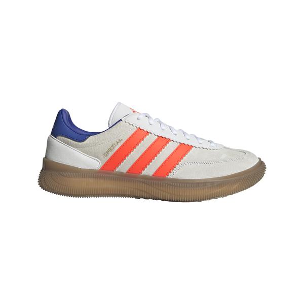 aic-fz4654-chaussures-de-handball-adidas-hb-spezial-pro-blanc-rouge-solaire-violet