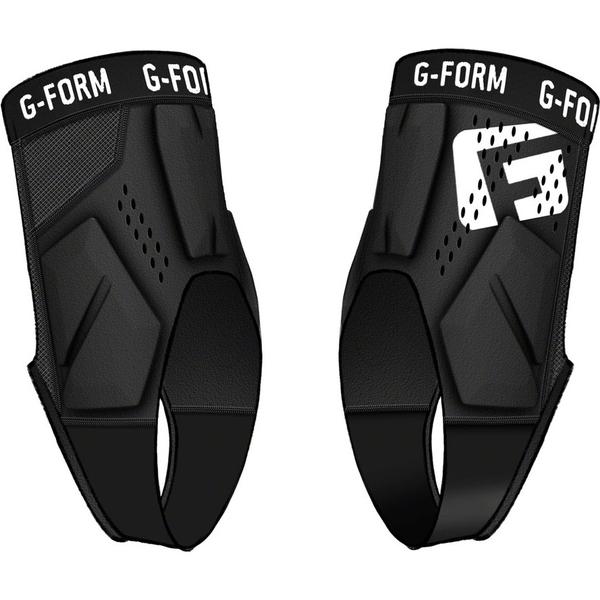 ag1102018-chevillere-g-form-pro-x4-black