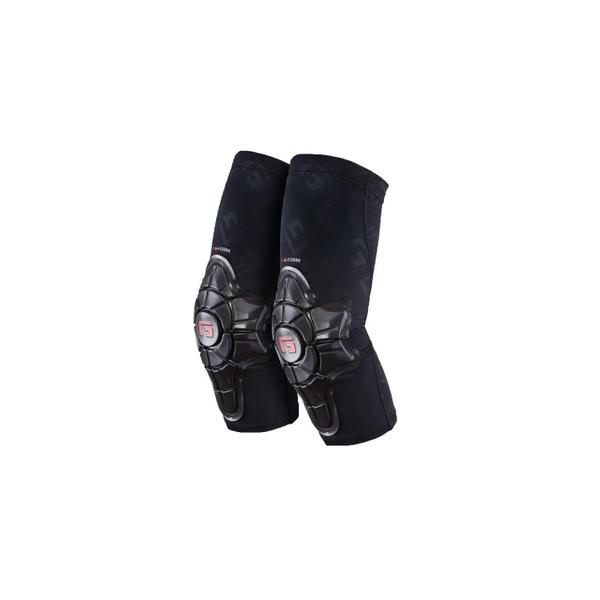 ep0102334-coudieres-g-form-pro-x-noir