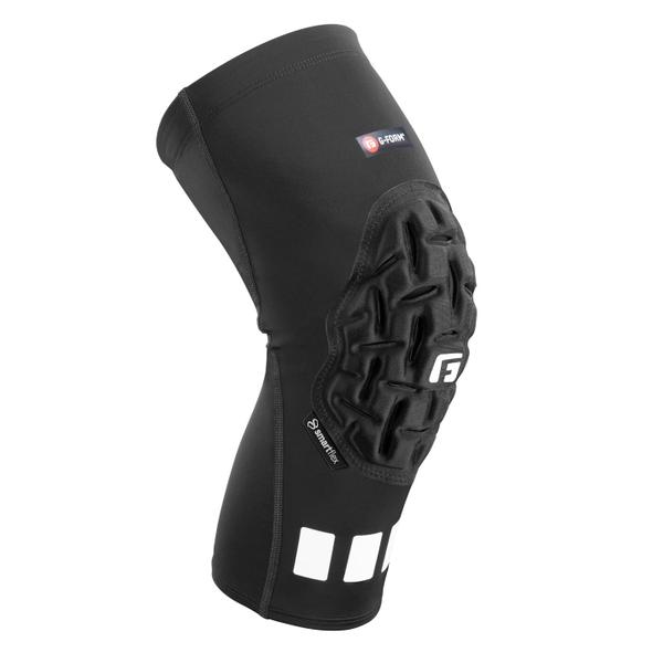 hb450201-genouillere-g-form-pro-hb180-black