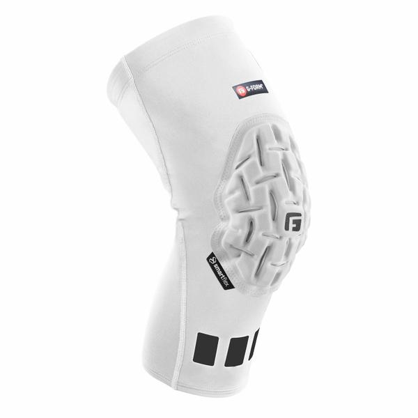 hb451606-genouillere-g-form-pro-hb180-white