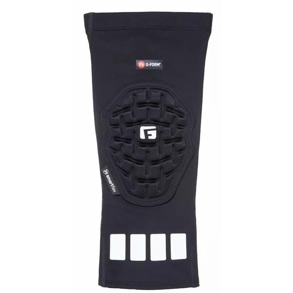 kp100201-paire-de-genouilleres-g-form-pro-team-black