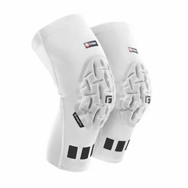 kp101606-paire-de-genouilleres-g-form-pro-team-white