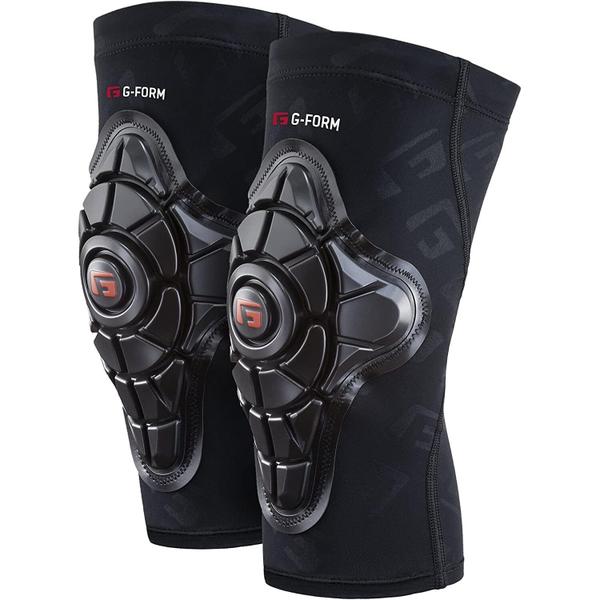 ykp010201-genouilleres-enfant-g-form-pro-x-x2-noir