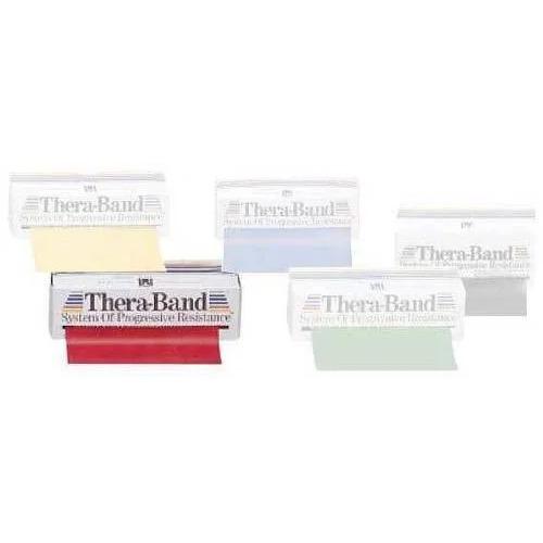 g2181-bande-de-resistance-therapeutique-thera-band-red-5-5-m