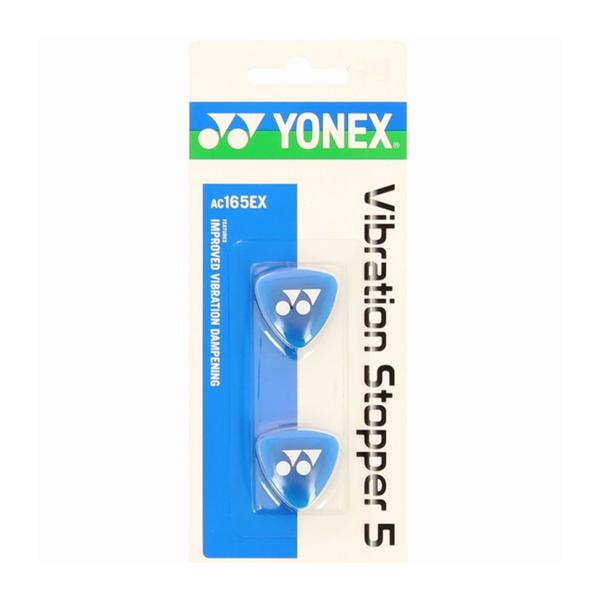 127av2n-antivibrateur-yonex-ac165ex-x2-noir-tu