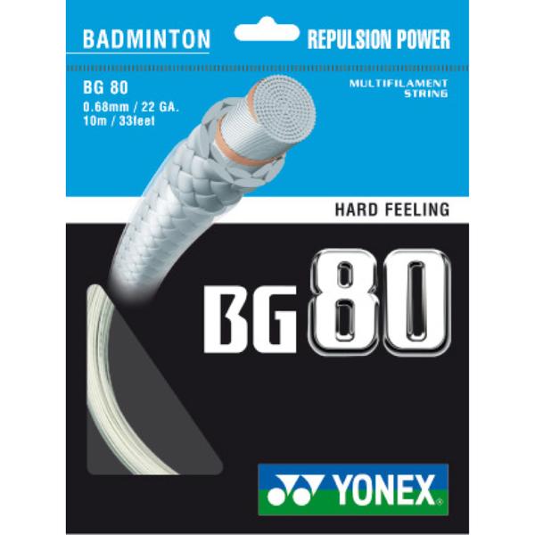 yonex-garniture-bg-80