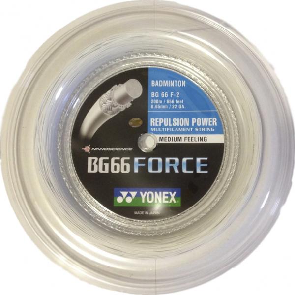 yonex-rouleau-bg-66-force