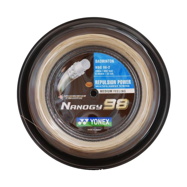 yonex-rouleau-nbg-98